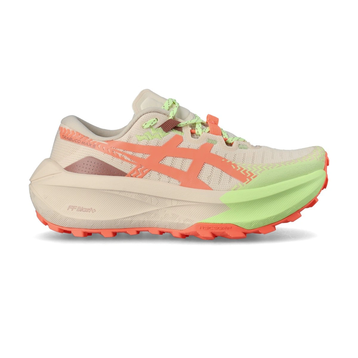 zapatilla-asics-trabico-max-5-mujer-multicolor-1