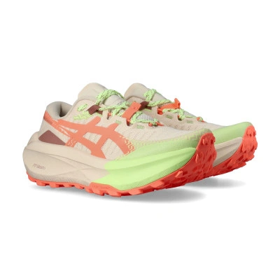 Scarpe Trabuco Max 5 Mujer