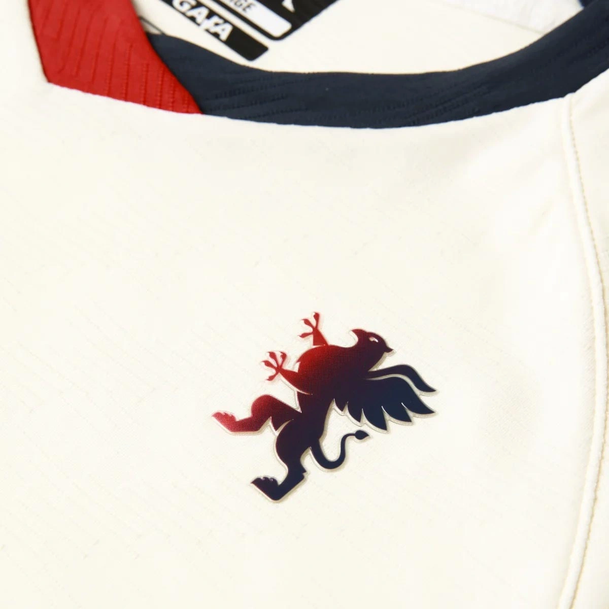 camiseta-kappa-genoa-segunda-equipacion-2026-2027-white-3