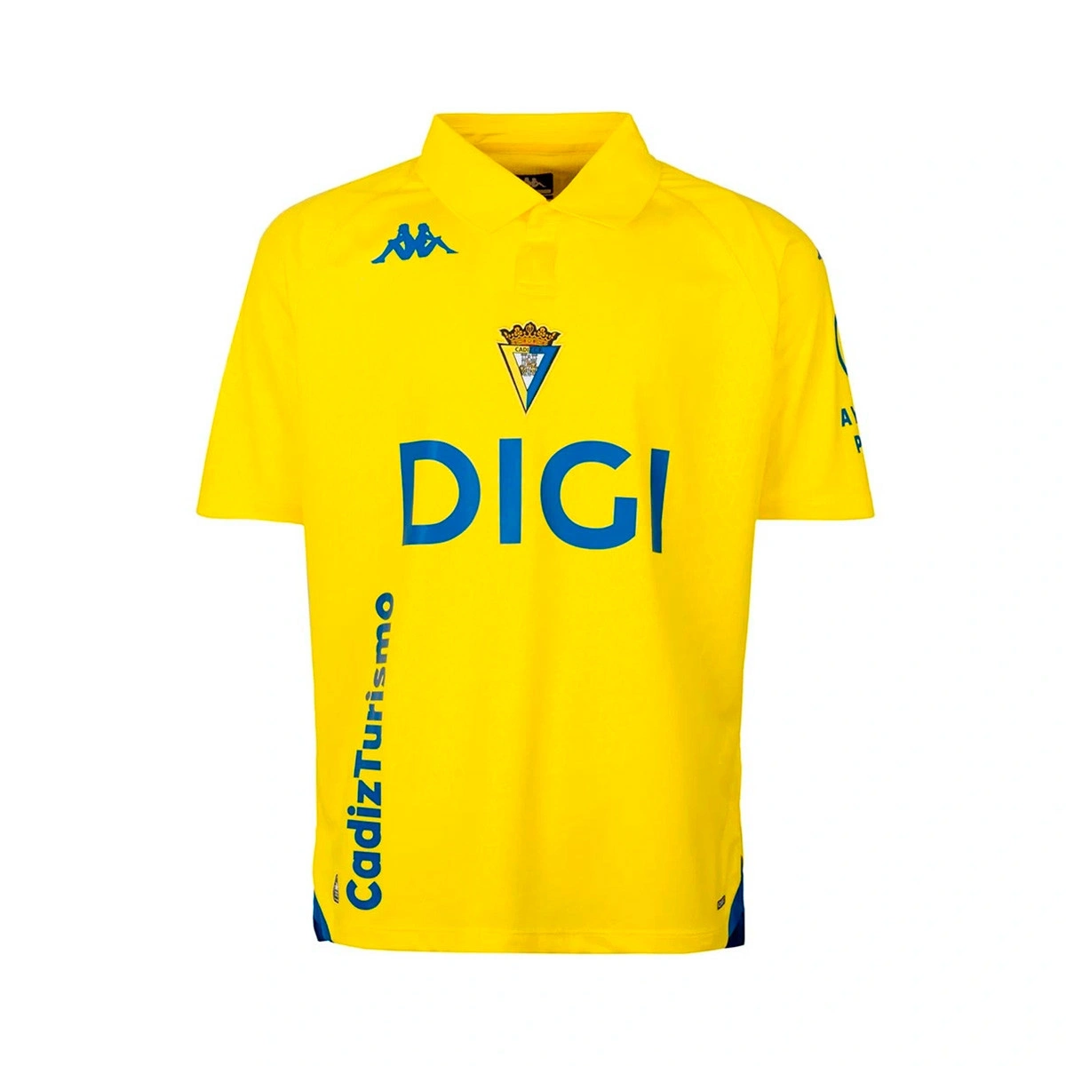 camiseta-kappa-cadiz-cf-primera-equipacion-2026-2027-nino-yellow-3