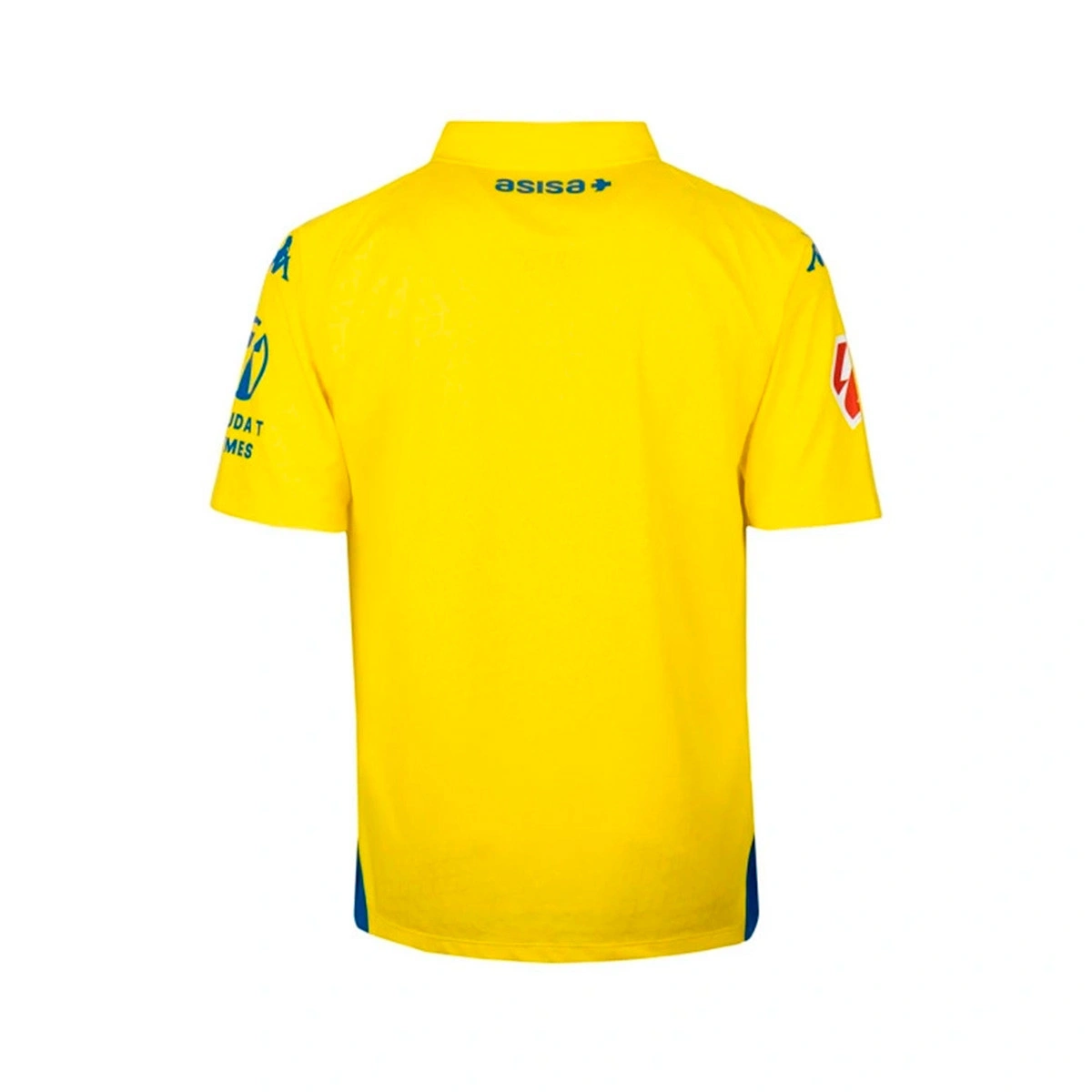 camiseta-kappa-cadiz-cf-primera-equipacion-2026-2027-nino-yellow-6