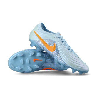 Scarpe Nike Tiempo Maestro Elite FG Scarpe Nike Tiempo Maestro Elite FG