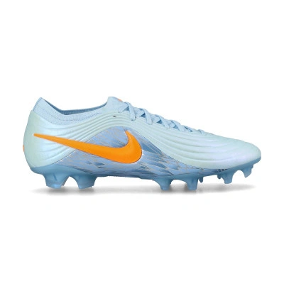 Scarpe Tiempo Maestro Elite FG