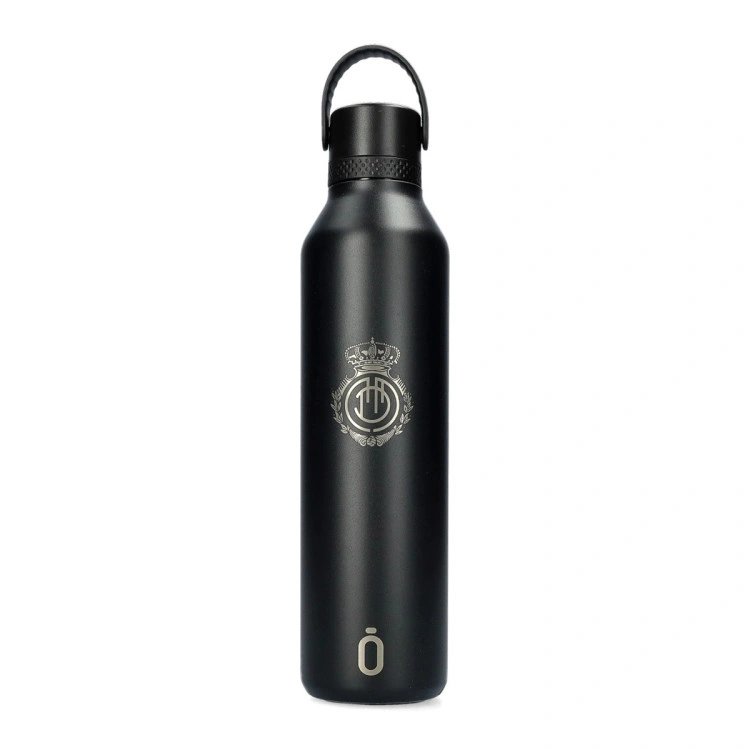 botella-mallorca-1lrunbott-rcd-mallorca-negro-0