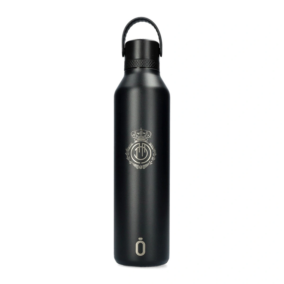 botella-mallorca-1lrunbott-rcd-mallorca-negro-0