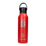 RCD Mallorca 60 cl Runbott-Rosso