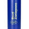 Borraccia Real Zaragoza 60 cl Runbott Real Zaragoza