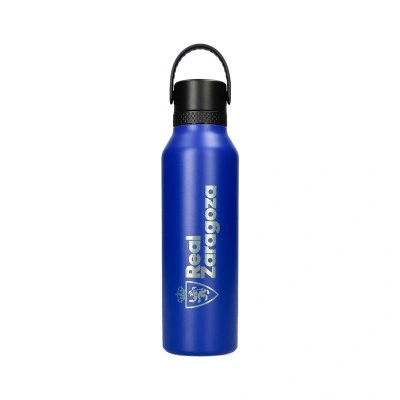 Borraccia 60 cl Runbott Real Zaragoza