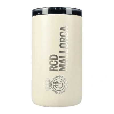 Vaso termico Runbott RCD Mallorca