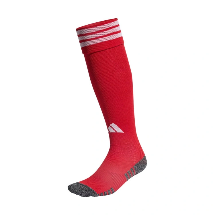 medias-adidas-adi26-3-bandas-red-white-3