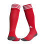 Adi26 3 Strisce-Red-White