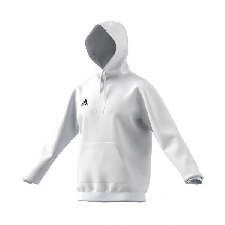 sudadera-adidas-con-capucha-entrada-22-nino-fans-cf-trival-valderas-white-1