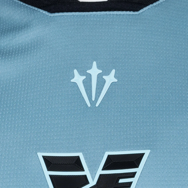 camiseta-nocta-venezia-cuarta-equipacion-2025-2026-blue-4