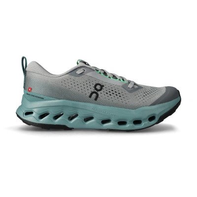 Scarpe Cloudsurfer Trail 2
