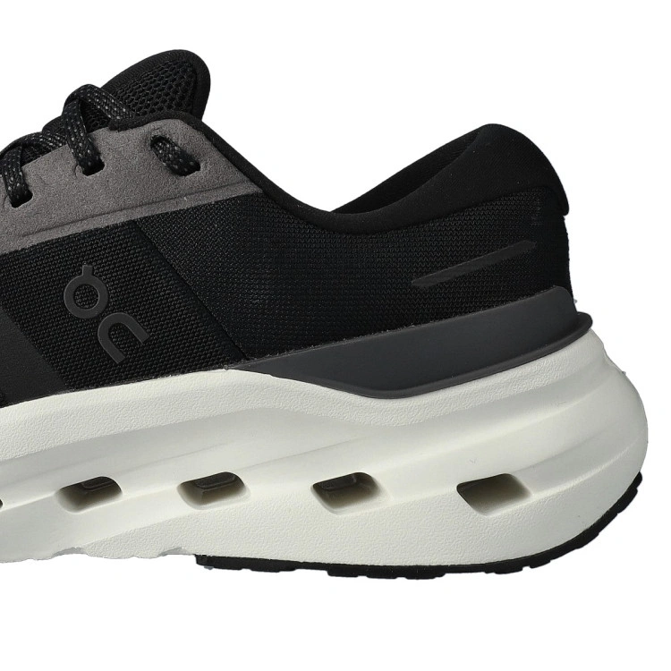 zapatilla-on-cloudrunner-3-m-multicolor-8