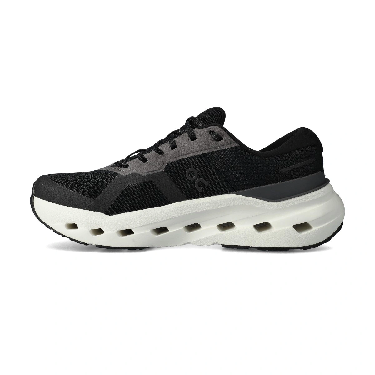 zapatilla-on-cloudrunner-3-m-multicolor-2