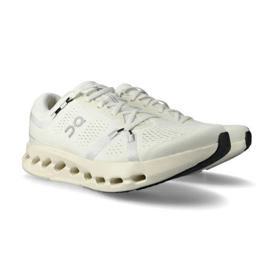 Scarpe Cloudsurfer 2