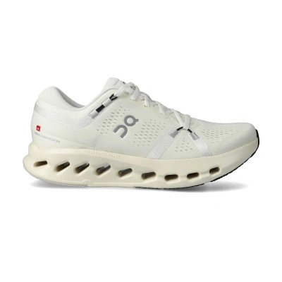Scarpe Cloudsurfer 2