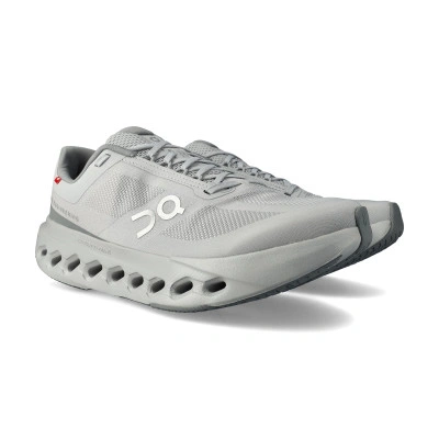 Scarpe Cloudsurfer Next