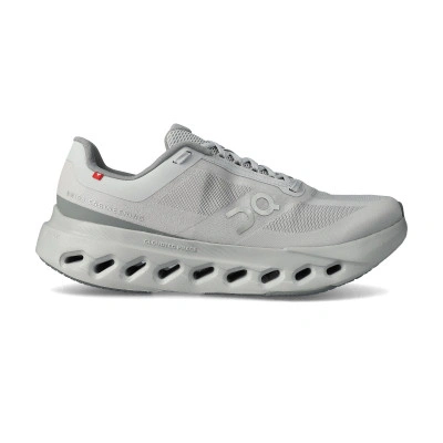 Scarpe Cloudsurfer Next