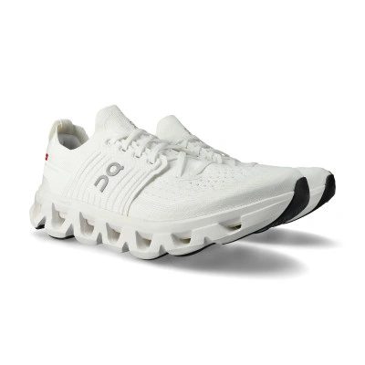 Scarpe Cloudswift 4