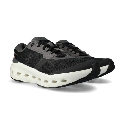 Scarpe Cloudrunner 3 Mujer