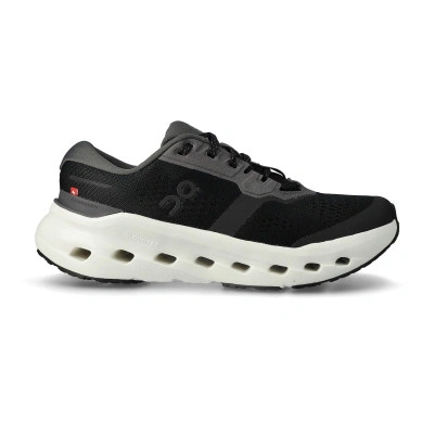Scarpe Cloudrunner 3 Mujer