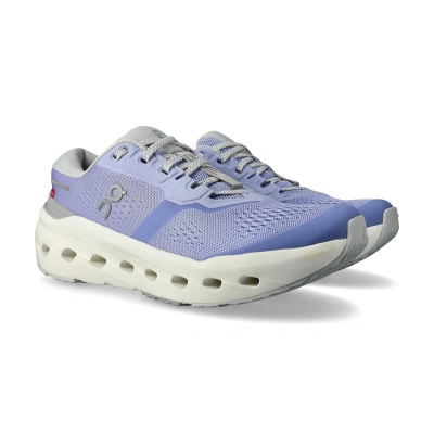 Scarpe Cloudrunner 3 Mujer