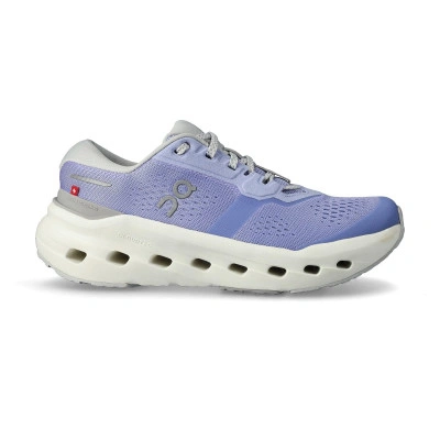 Scarpe Cloudrunner 3 Mujer