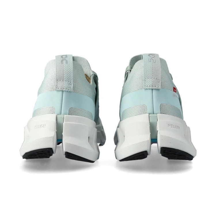 zapatilla-on-cloudswift-4-mujer-surf-white-4