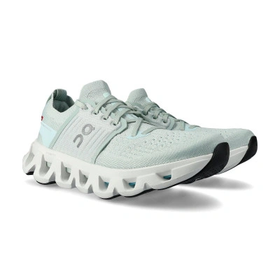 Scarpe Cloudswift 4 Mujer