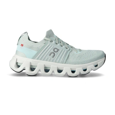 Scarpe Cloudswift 4 Mujer