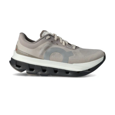 Scarpe Cloudflow 5 Mujer
