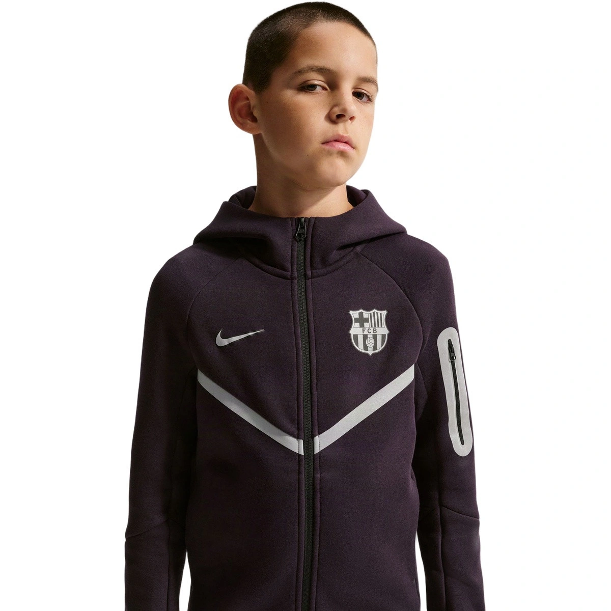 chaqueta-nike-fc-barcelona-fanswear-2026-2027-nino-burgundy-ash-reflective-silv-0