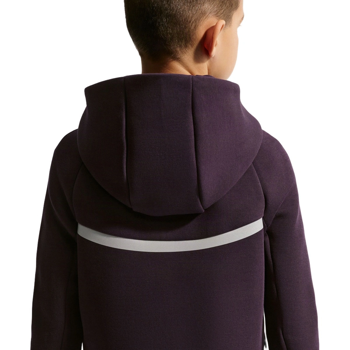 chaqueta-nike-fc-barcelona-fanswear-2026-2027-nino-burgundy-ash-reflective-silv-1