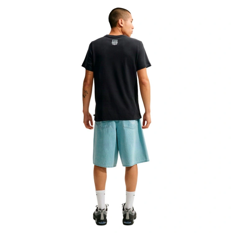 pantalon-corto-nike-fc-barcelona-fanswear-2026-2027-black-3