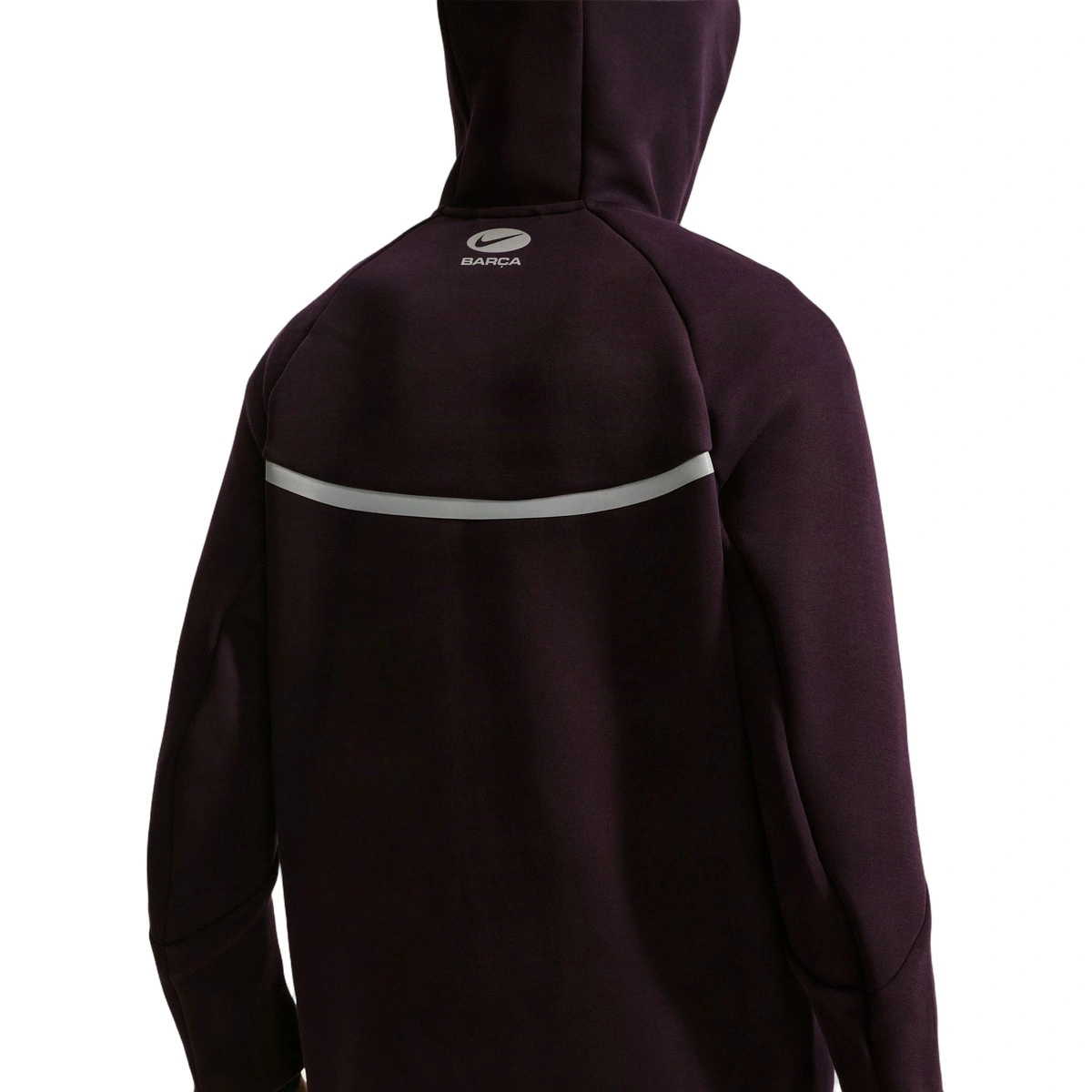 chaqueta-nike-fc-barcelona-fanswear-2026-2027-burgundy-ash-reflective-silv-1