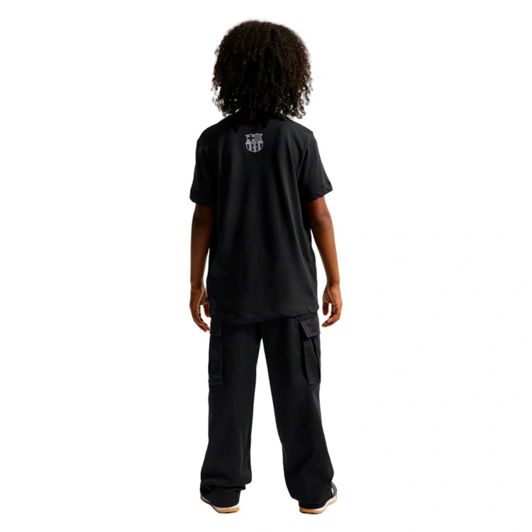 camiseta-nike-fc-barcelona-fanswear-2026-2027-nino-black-4
