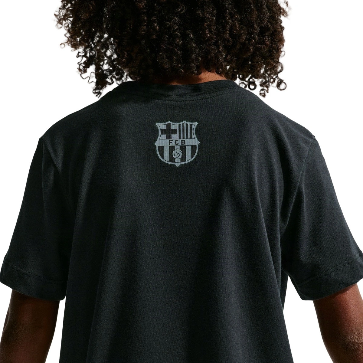 camiseta-nike-fc-barcelona-fanswear-2026-2027-nino-black-1