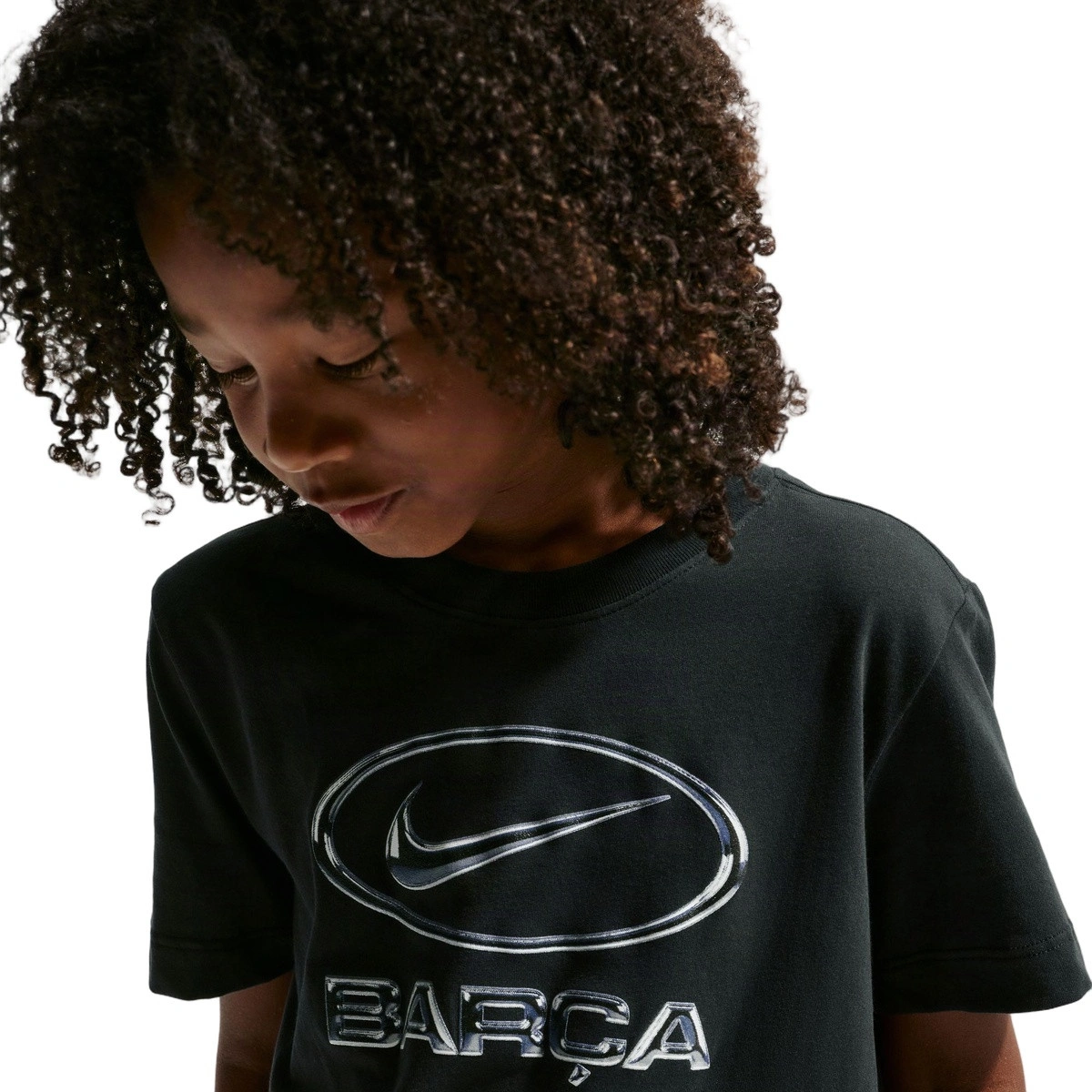 camiseta-nike-fc-barcelona-fanswear-2026-2027-nino-black-2
