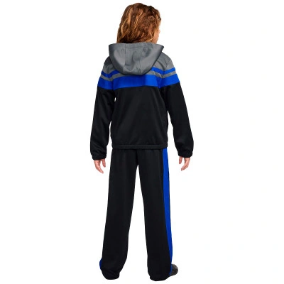 Tuta Inter Fanswear 2026-2027 da Bambino