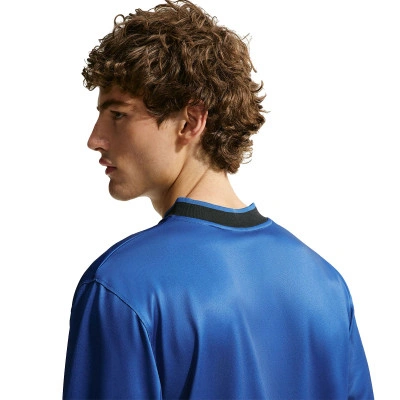 Maglietta Inter Fanswear 2026-2027