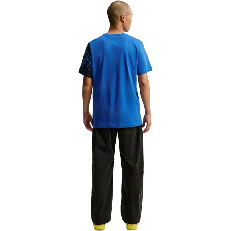 camiseta-nike-inter-milan-fanswear-2026-2027-lyon-blue-4