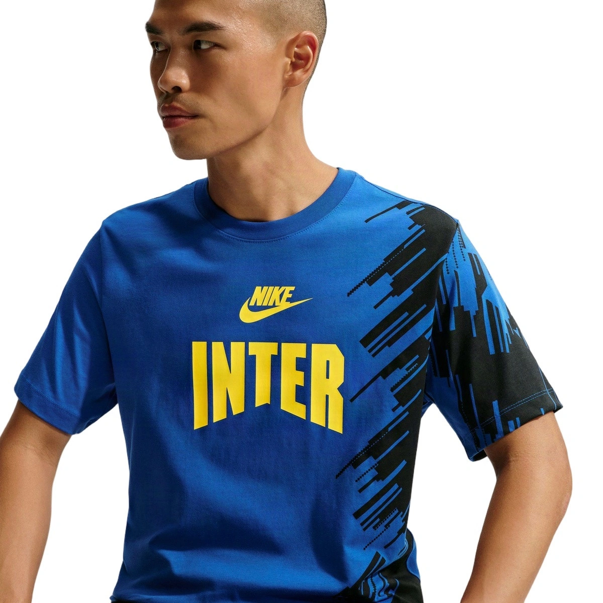 camiseta-nike-inter-milan-fanswear-2026-2027-lyon-blue-0