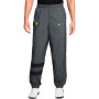 Inter Fanswear 2026-2027-Iron Grey-Black-Tour Yellow