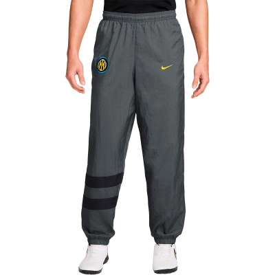 Pantaloni  Inter Fanswear 2026-2027