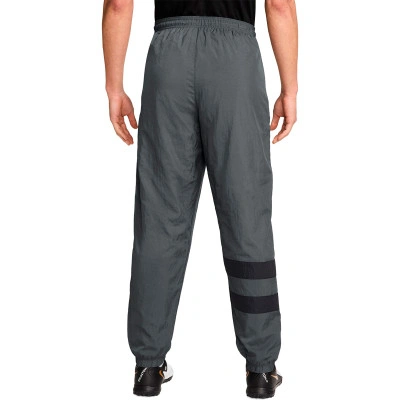 Pantaloni Inter Fanswear 2026-2027