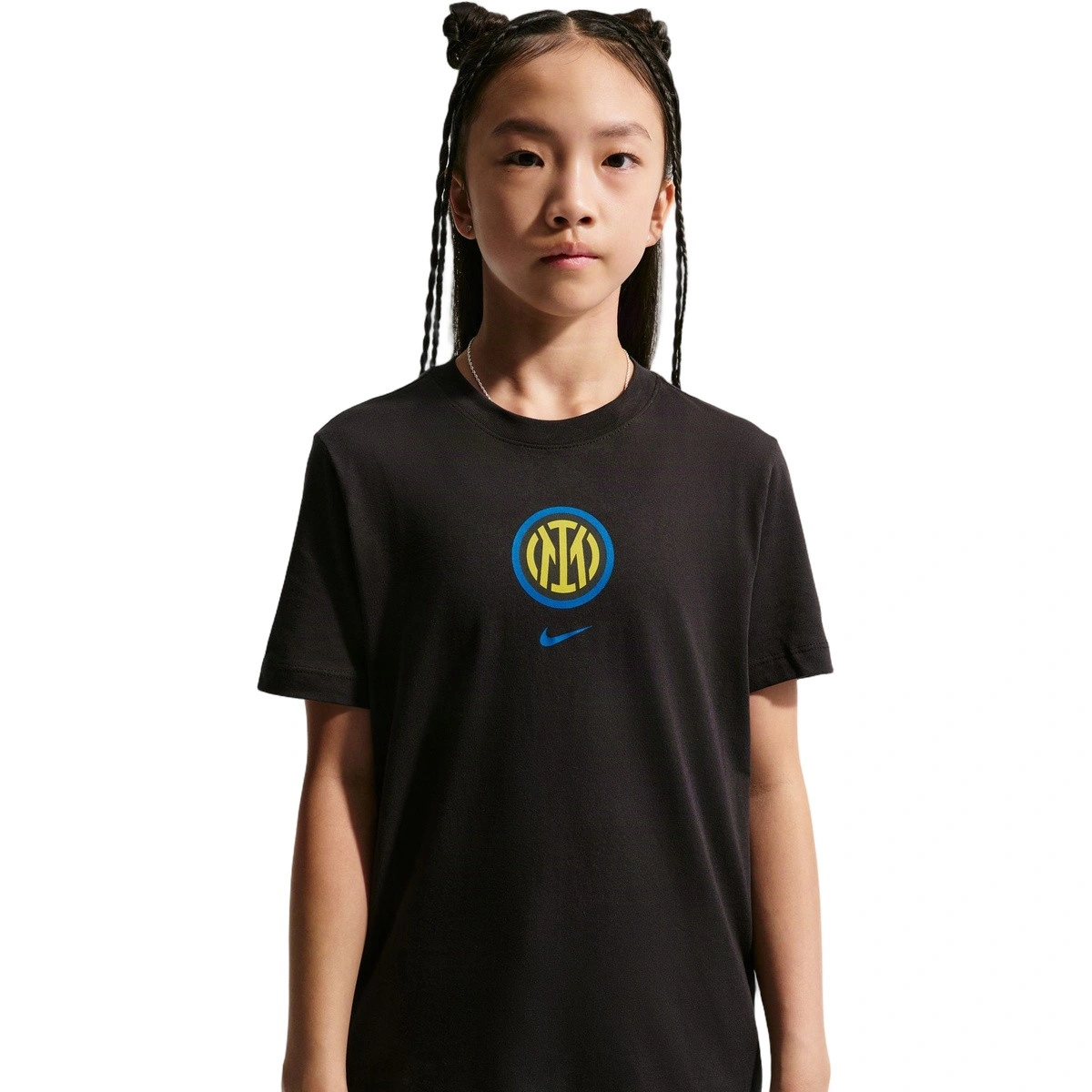 camiseta-nike-inter-milan-fanswear-2026-2027-nino-black-4