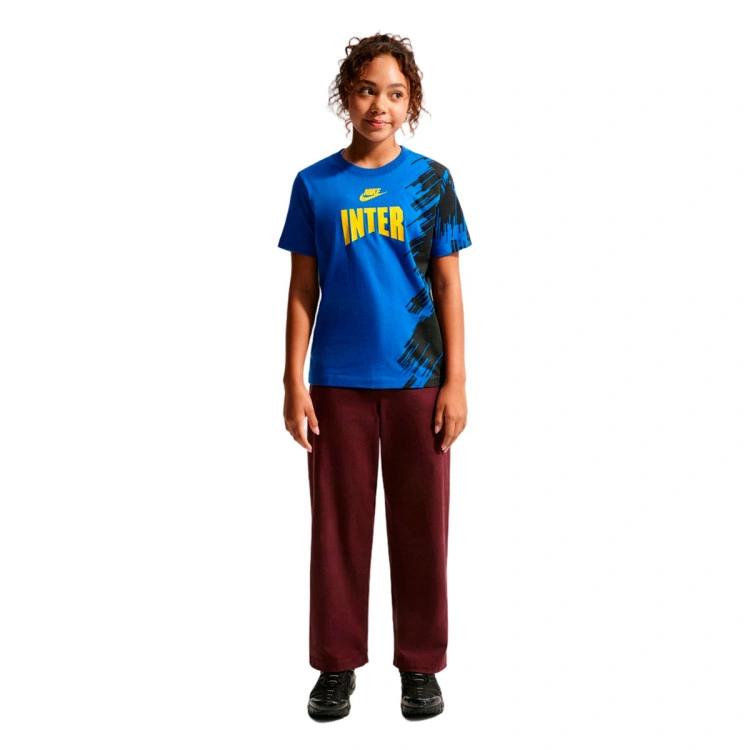 camiseta-nike-inter-milan-fanswear-2026-2027-nino-lyon-blue-0