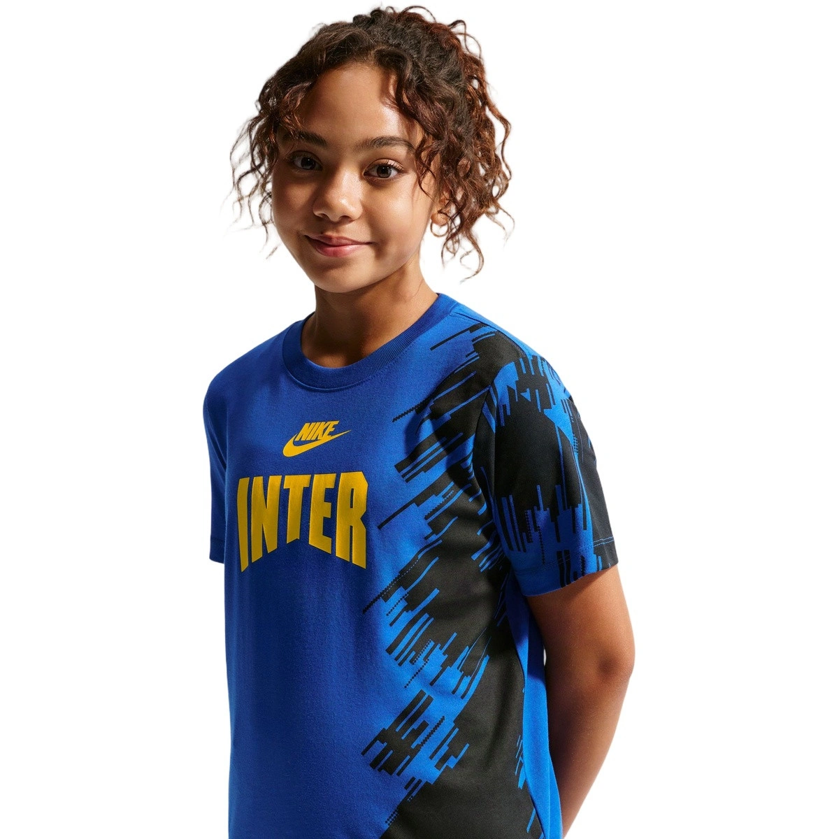 camiseta-nike-inter-milan-fanswear-2026-2027-nino-lyon-blue-2